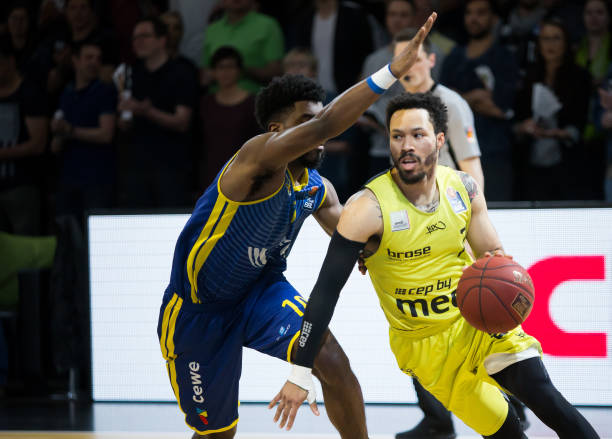 不仅能够快 不仅能够快