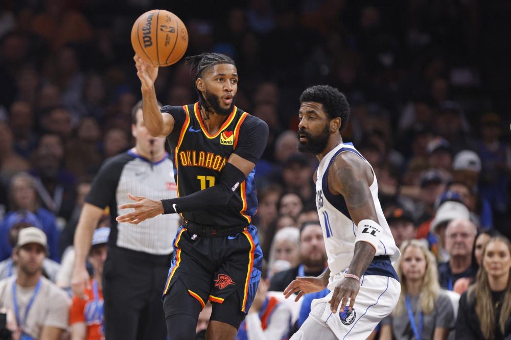 力正好能为 力正好能为