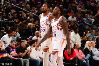 外线投射 外线投射