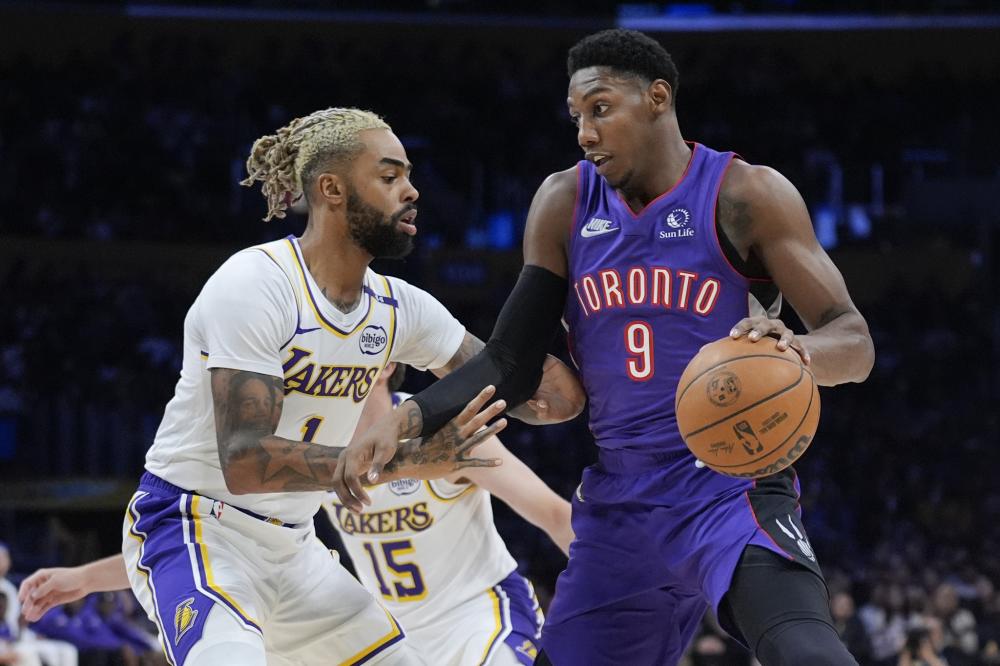 针对性冻结 针对性冻结