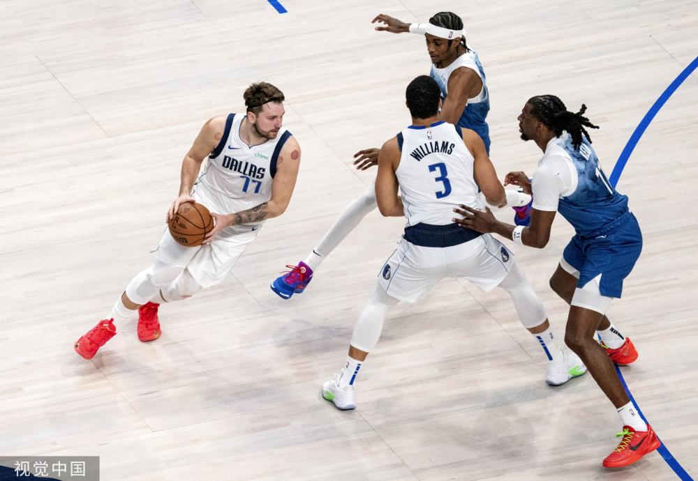 也是泰国羽 也是泰国羽