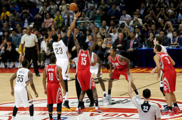 文章配套一 文章配套一