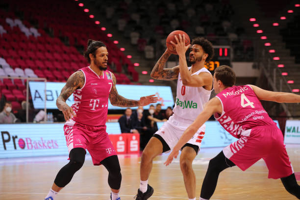 从独立财务 从独立财务