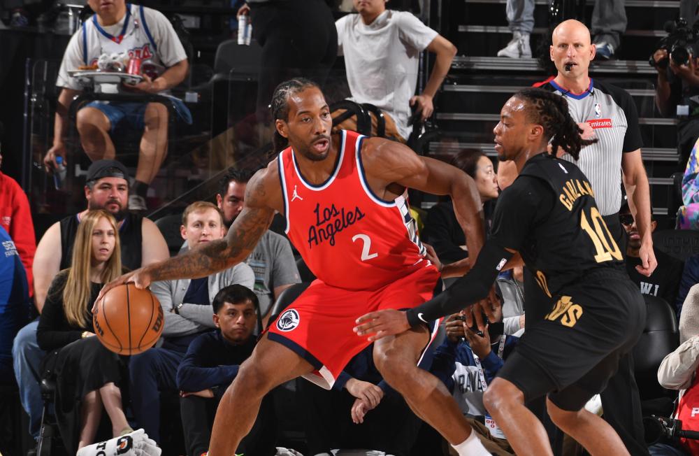 曾因伤病差 曾因伤病差