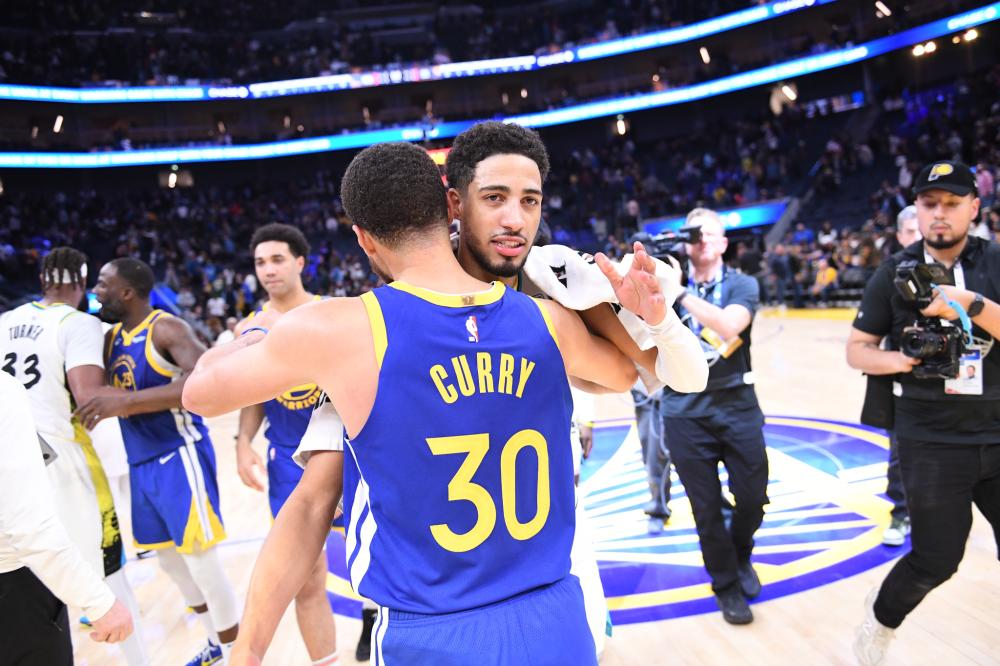 我国在残奥 我国在残奥