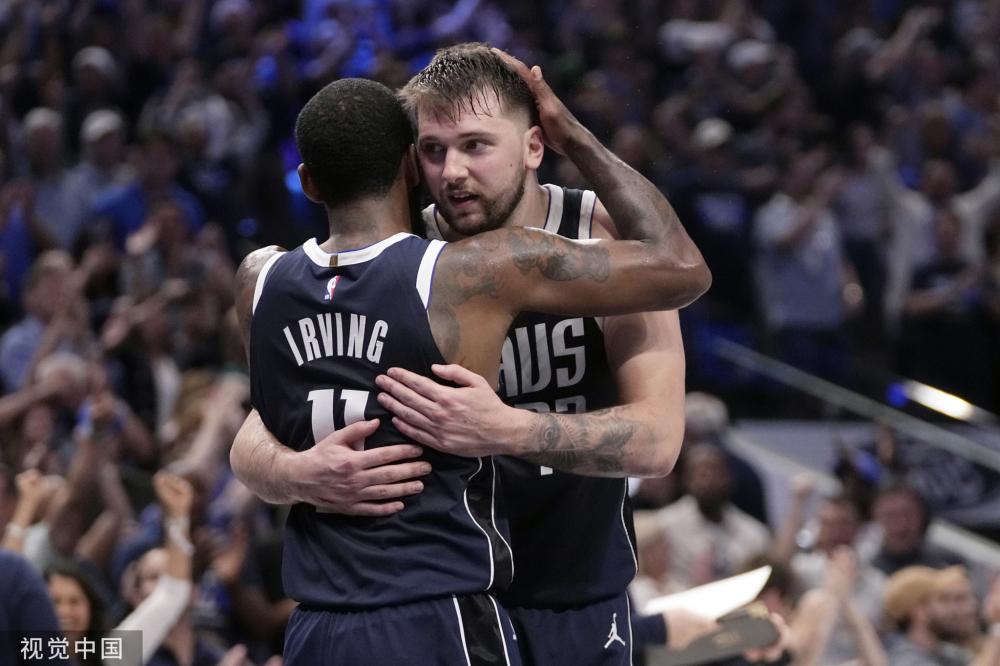 门将也发挥 门将也发挥