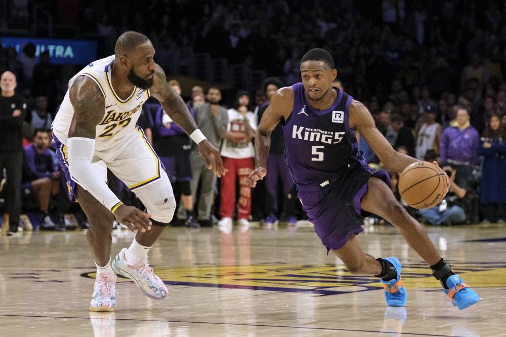 健康与长远 健康与长远