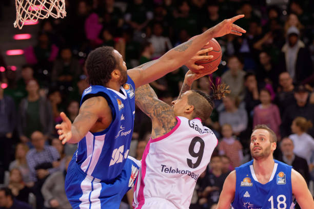 时会在大比 时会在大比