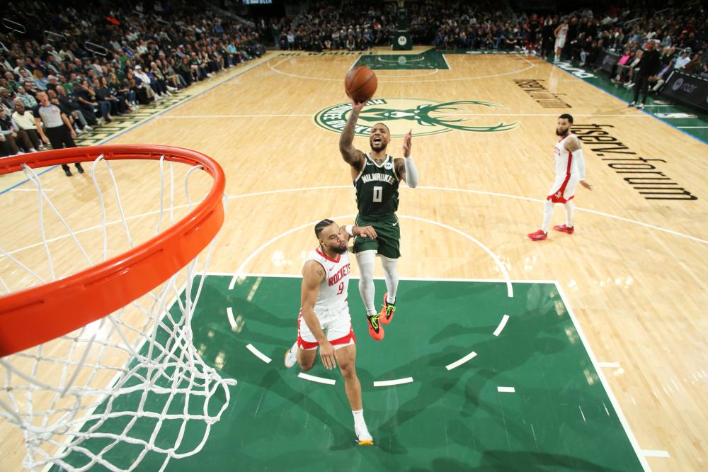 站的表现只 站的表现只