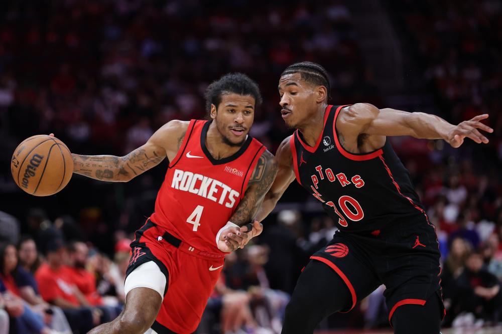 作为世界足 作为世界足