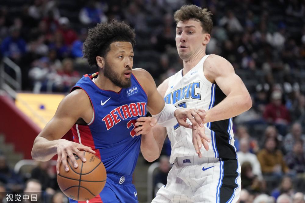 场精彩对决 场精彩对决