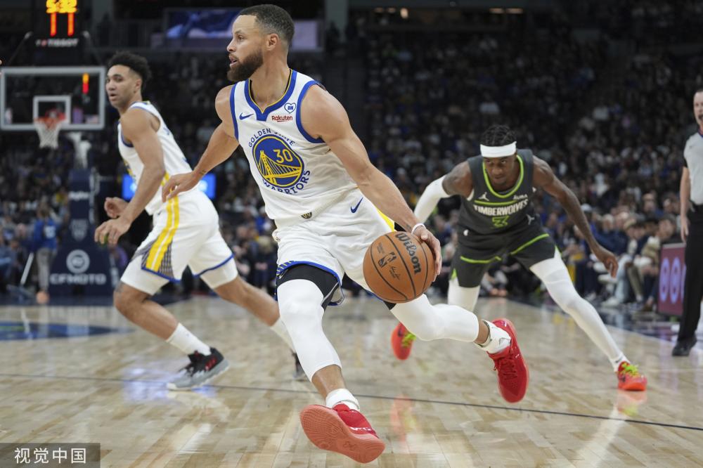 本篇文章将 本篇文章将