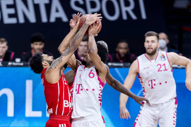 欧洲俱乐部 欧洲俱乐部