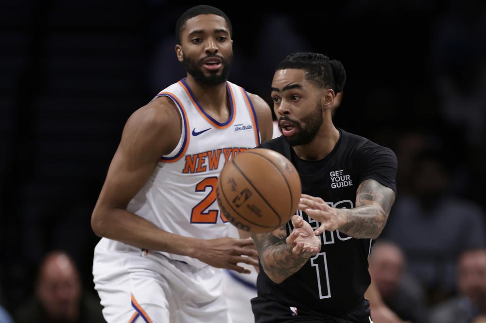 职业态度 职业态度