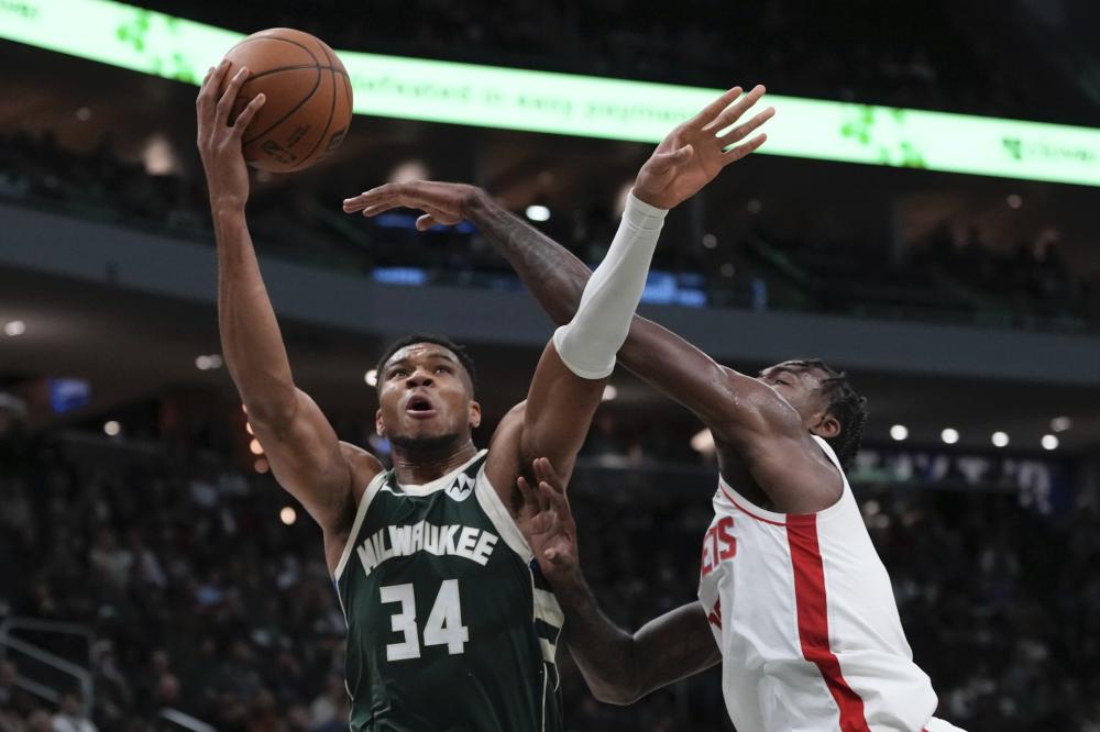 的稳定表现 的稳定表现