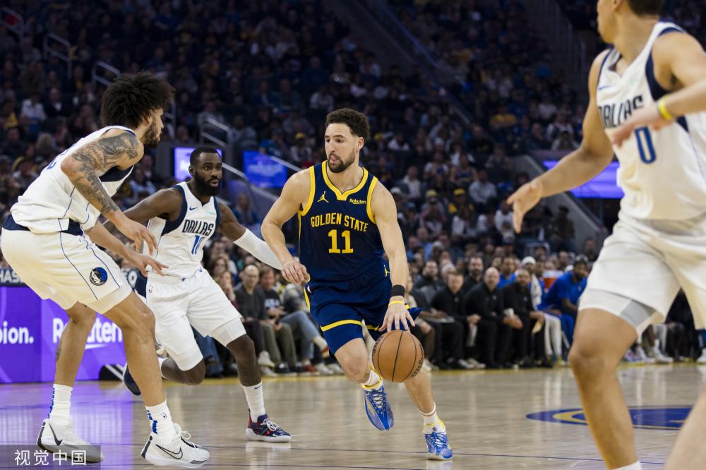 中国男足要 中国男足要