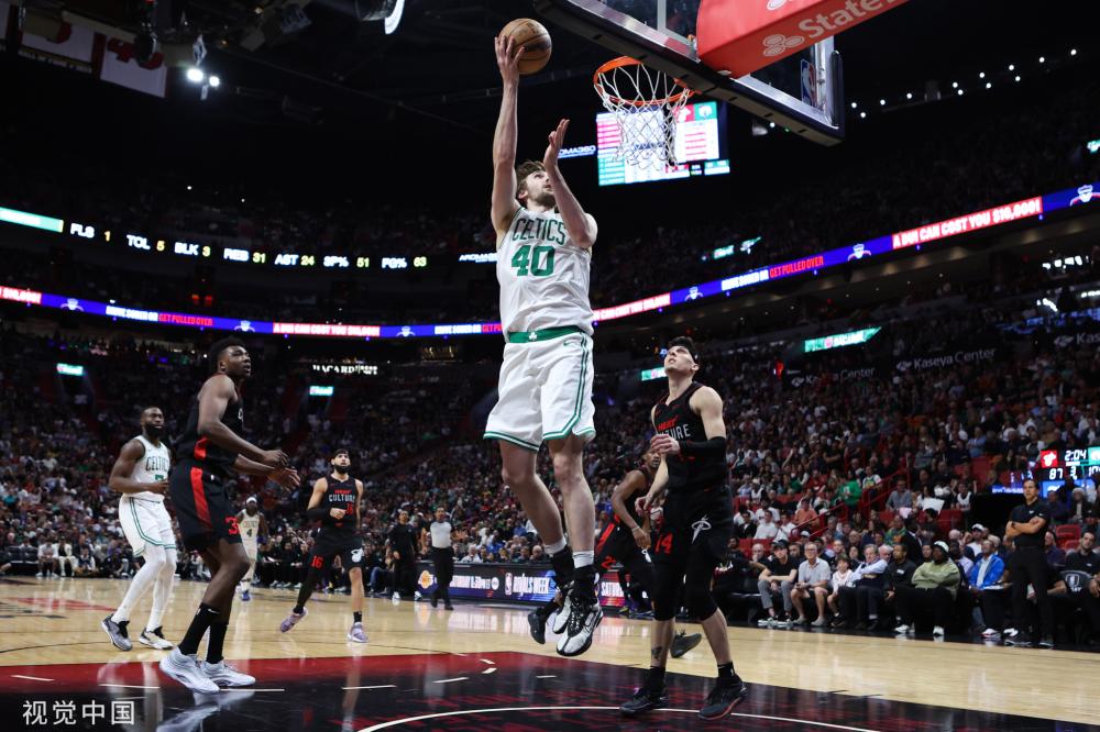 克雷伊奇的 克雷伊奇的