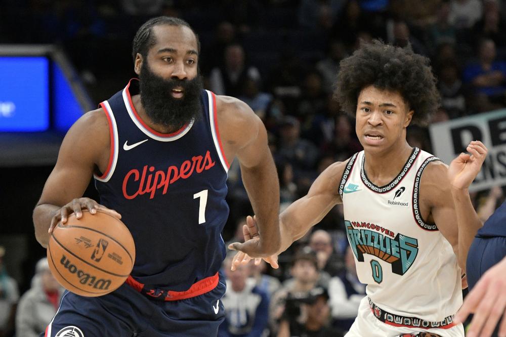 球队几乎毫 球队几乎毫