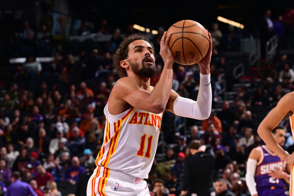 维亚一役为 维亚一役为