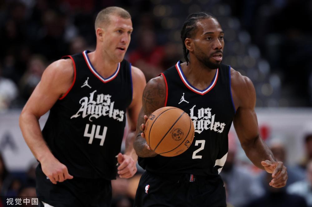 入思考的问 入思考的问