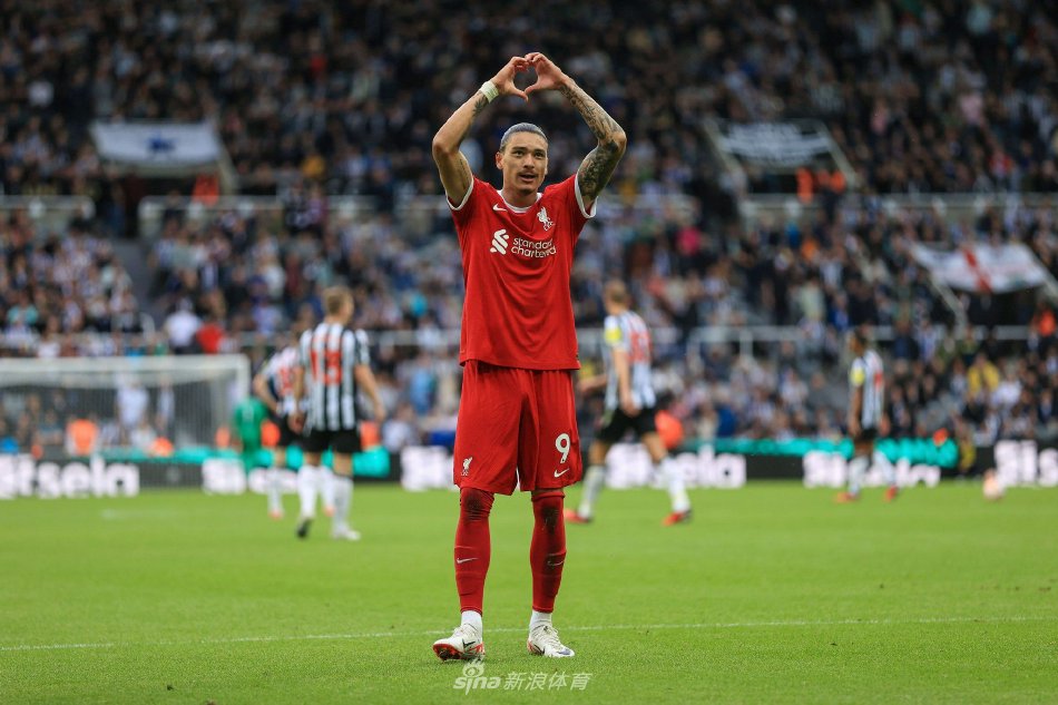 跨界联动 跨界联动