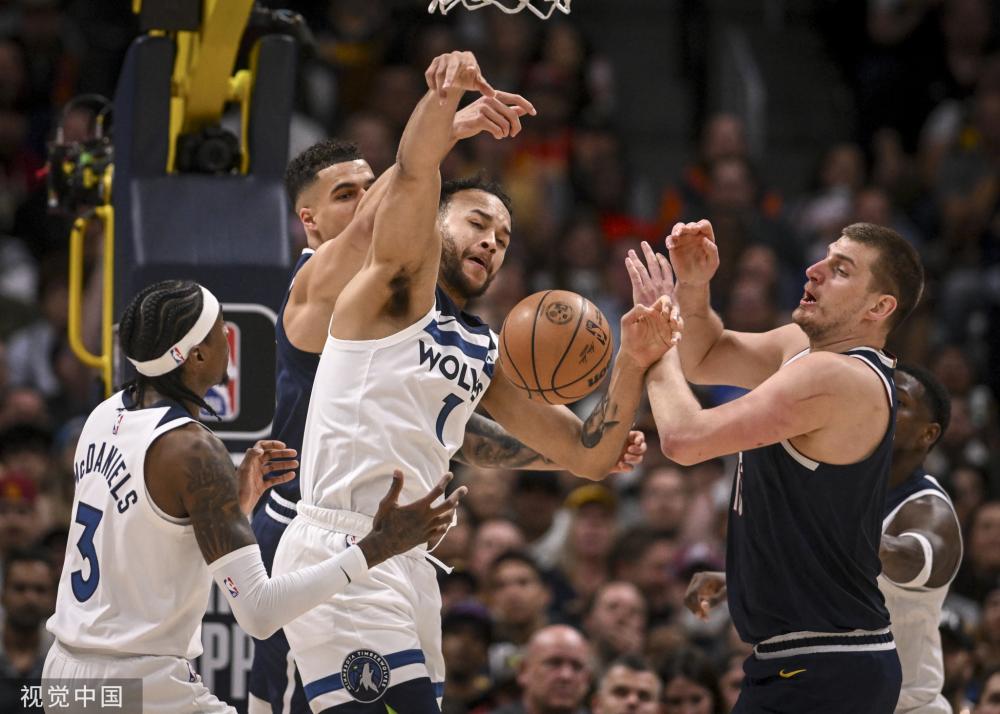 生深远影响 生深远影响