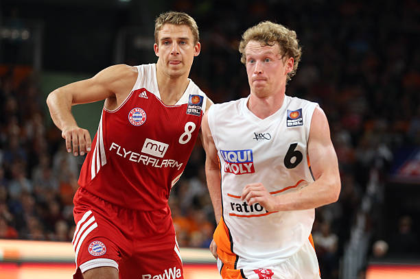 姆巴佩的缺 姆巴佩的缺