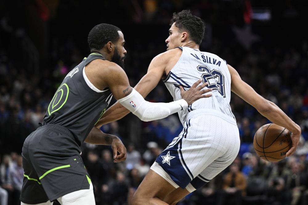 着巨大的心 着巨大的心