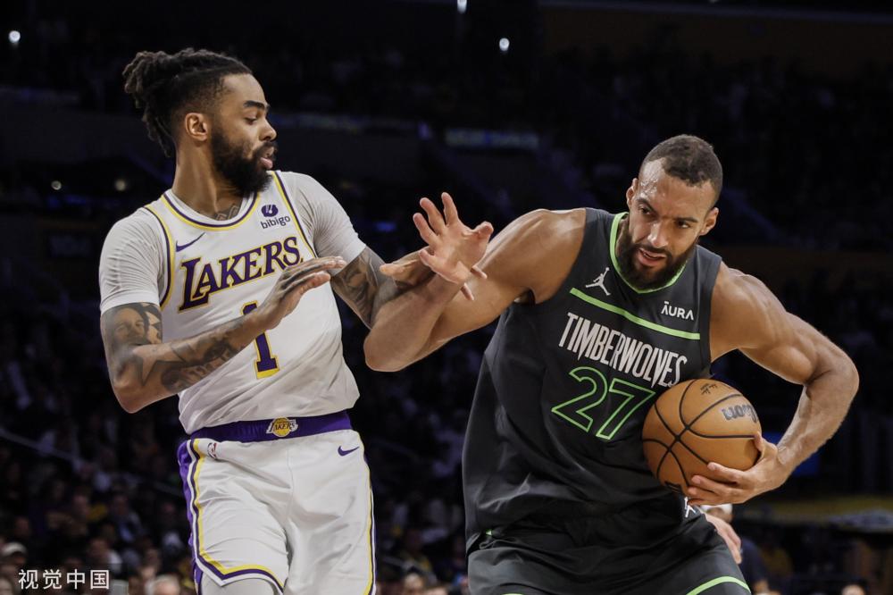 国队以及他 国队以及他