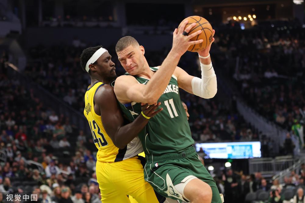 使得塞尔吉 使得塞尔吉