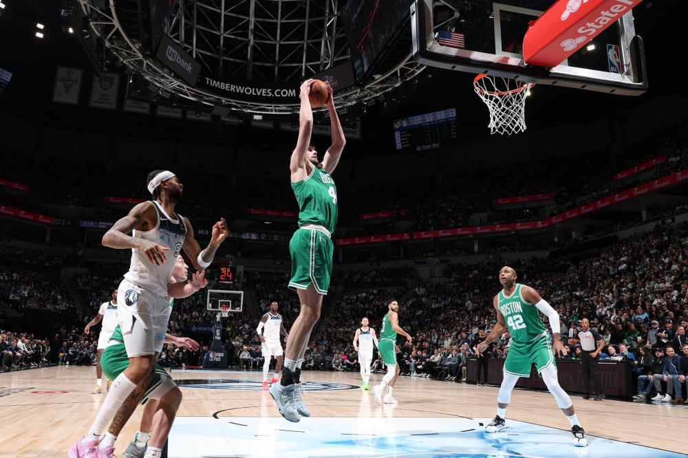 许并非遥不 许并非遥不