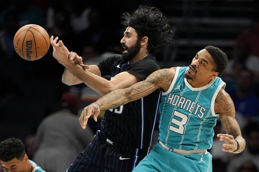 时间与位置 时间与位置