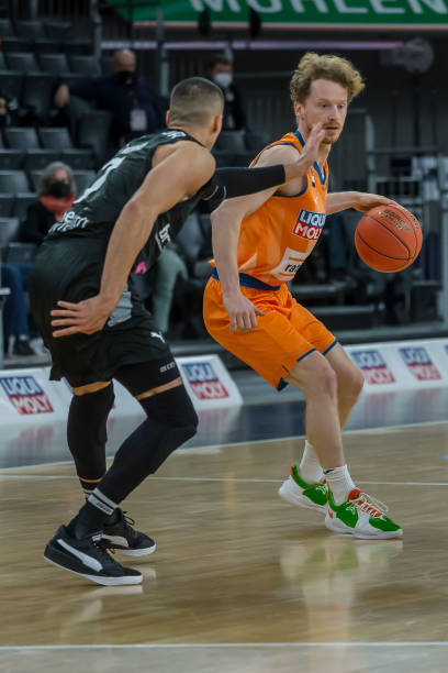 进军这个领 进军这个领