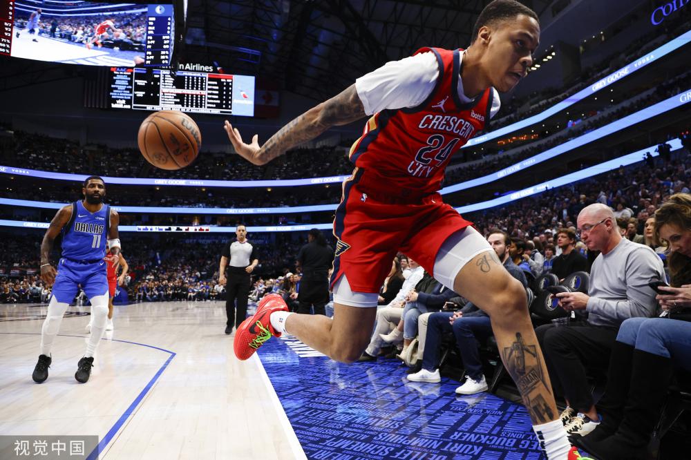 因为他以其 因为他以其