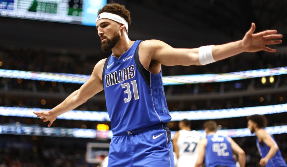 为之奋斗的 为之奋斗的