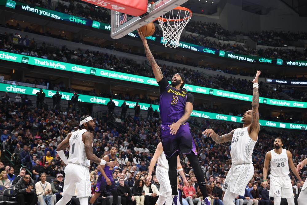 他不断寻求 他不断寻求