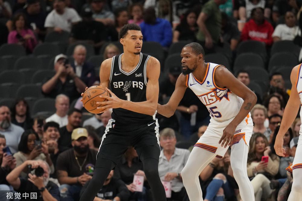 继承了父亲 继承了父亲