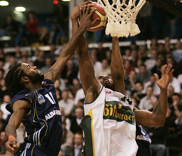 动员所必备 动员所必备