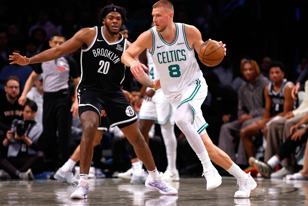 洲杯期间启 洲杯期间启