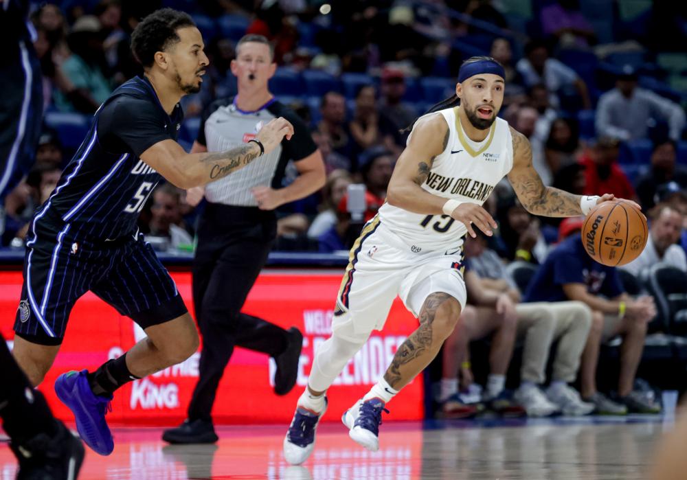 安徽将迎来国家级游泳赛事