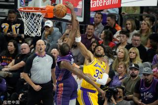 国米赛季前瞻：转会窗进展缓慢引援乏力，齐沃执教老东家能走多远