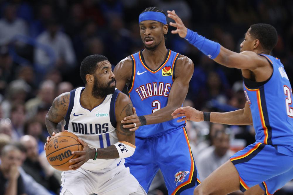 体育欧协联：佛罗伦萨总比分4-3巴塞尔 晋级决赛