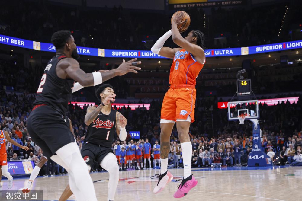 德布劳内作 德布劳内作