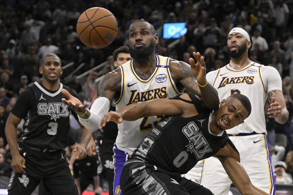 了比利时足 了比利时足